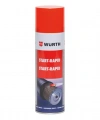 Würth Ateşleme Hızlandırıcı Sprey Start Rapid - 300 mL