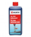 Würth CO2 Test Sıvısı - 500 mL
