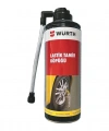 Würth Lastik Tamir Köpüğü - Otomobil ve Motorsikletler İçin - 300 mL