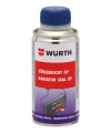 Würth Radyatör Sızdırmazlık Maddesi HP - 150 mL