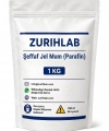 ZURIHLAB 1 KG Şeffaf Jel Mum Parafin