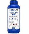 ZURIHLAB Adipik Asit 1Kg - Adipic Acid