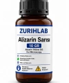 ZURIHLAB Alizarin Sarısı 10GR