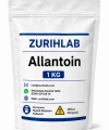 ZURIHLAB Allantoin 1 KG