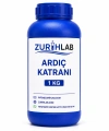 ZURIHLAB Ardıç Katranı 1 KG