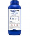 ZURIHLAB Aseton 1-Litre