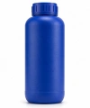 ZURIHLAB Aseton 1-Litre