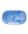 ZURIHLAB Bebek Banyo Küveti