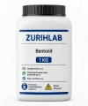 ZURIHLAB Bentonit - 1KG