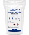 ZURIHLAB Boncuk Parafin 1 KG