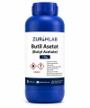 ZURIHLAB Butil Asetat 1 KG