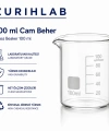 ZURIHLAB Cam Beher