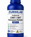 ZURIHLAB CMIT / MIT Koruyucu Karışım 500 mL