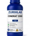 ZURIHLAB Condrat 2000 - 1LT