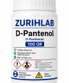 ZURIHLAB D-Pantenol 100 GR