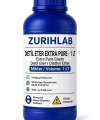 ZURIHLAB Dietil Eter Extra Pure 1LT