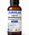 ZURIHLAB Dimetilformamid 500 ML
