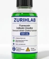 ZURIHLAB Fluorescein İndikatör Çözeltisi 100 mL