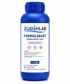 ZURIHLAB Formaldehit 1-Litre