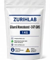ZURIHLAB Gliserol Monostearat - E471 GMS - 1 KG