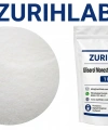ZURIHLAB Gliserol Monostearat - E471 GMS - 1 KG