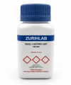 ZURIHLAB İndol-3-Bütirik Asit 100GR