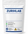 ZURIHLAB Kalsiyum Klorür (Gıda) E509 - 1 KG