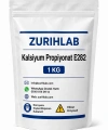 ZURIHLAB Kalsiyum Propiyonat E282 - 1 KG