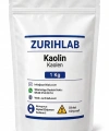 ZURIHLAB Kaolin - Kaolen 1 KG