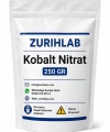 ZURIHLAB Kobalt Nitrat 250GR
