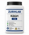 ZURIHLAB Kükürt 1KG