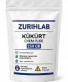 ZURIHLAB Kükürt 250 GR