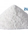 ZURIHLAB Kurşun Nitrat 1 KG