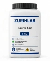 ZURIHLAB Laurik Asit 1 KG