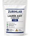 ZURIHLAB Laurik Asit 1 KG