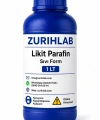 ZURIHLAB Likit Parafin Sıvı Form 1LT