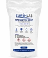 ZURIHLAB Magnezyum Oksit 1 KG