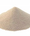 ZURIHLAB Magnezyum Oksit 1 KG