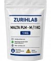 ZURIHLAB Malta PLM-M 1KG