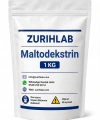 ZURIHLAB Maltodekstrin 1 KG