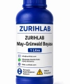 ZURIHLAB May–Grünwald Boyası