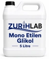 ZURIHLAB Mono Etilen Glikol 5LT