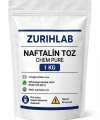 ZURIHLAB Naftalin Toz 1KG