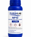 ZURIHLAB NP10 Noniyonik Nonil Fenol Etoksilat - 1 Litre