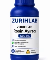 ZURIHLAB Rosin Ayıracı 500 mL