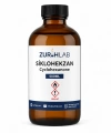 ZURIHLAB Siklohekzan (Cyclohexanone) 500mL