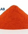 ZURIHLAB Sodyum Bikromat 1 KG