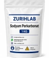 ZURIHLAB Sodyum Perkarbonat 1 KG