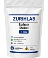 ZURIHLAB Sodyum Stearat 1KG