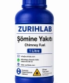 ZURIHLAB Şömine Yakıtı 1LT
